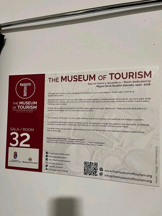 La 'Ruta Quetzal' revive en Tierra de Campos